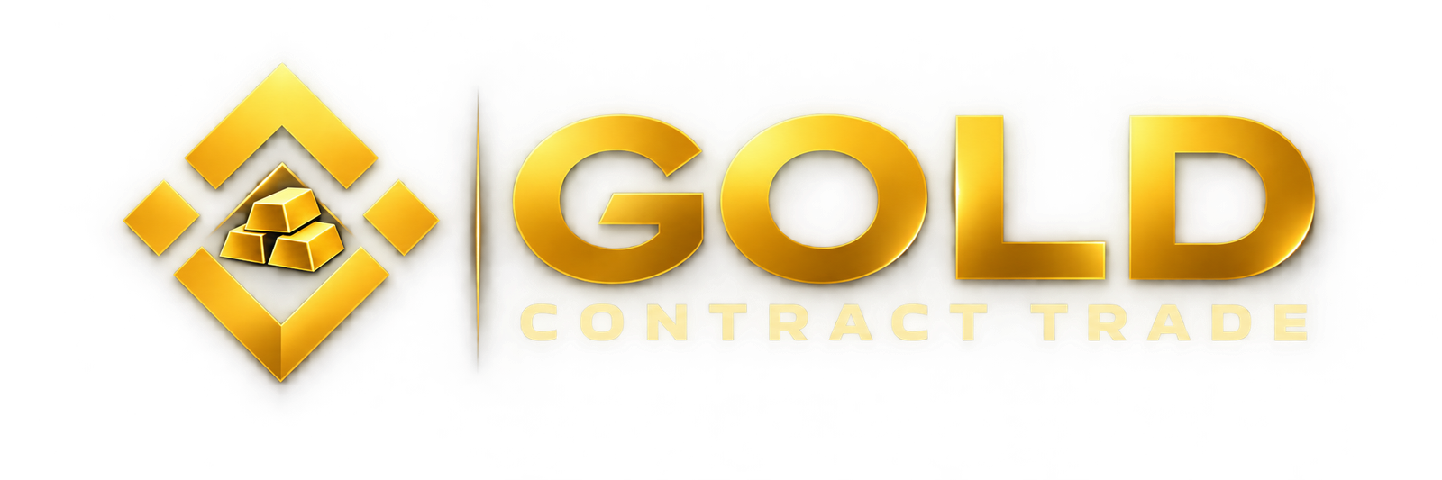 Gold Contract Trade